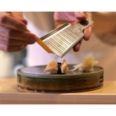 大漁ずしのおすすめ料理2