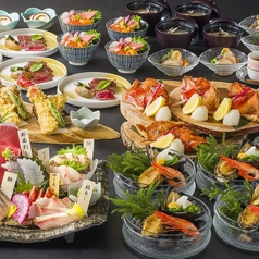 サントリーズガーデン昊特集写真1