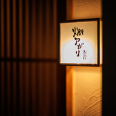 各種クレジットカードでの決済に対応しております。VISAやMasterCard、JCBなど主要なブランドがご利用いただけますので、接待や大切な会合の際のお支払いもスムーズです。現金を持ち歩く手間がなく、スマートに会計を済ませられるため、ビジネスシーンからプライベートまで安心してご来店ください。