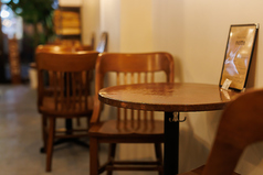 デート、接待、同伴、大切な人との語らいに。