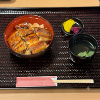 コスパ最強のランチです◎