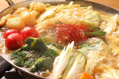 焼肉けんたま家 岡崎店のコース写真