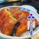 とり吉 市川店の画像