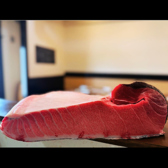 馳走飯田のおすすめ料理3