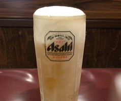 STEAK CLUB ステーキクラブ 18 天王町店のコース写真