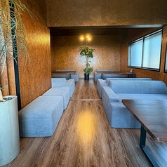 鉄板焼酒場 HAYOSHI ハヨシ 別府店の特集写真