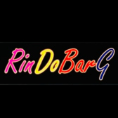 凜doBARG TOKYO リンドバーグの詳細