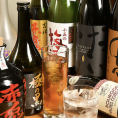 丸九 研究学園店の特集写真