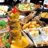 ホッカイファーム Hokkai Farm 福山店のおすすめ料理3