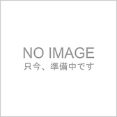 【普段使いのご褒美に上質な焼肉体験を】お洒落で落ち着いた雰囲気かつカジュアルで気軽に入りやすい店内。開放的な空間は居心地が良く、家族・友人との普段使いの食事からデートや少人数の飲み会まで、幅広いシーンでご利用いただけます。上質なお肉とお酒をいただきながら、愉しいひとときをお過ごしください。