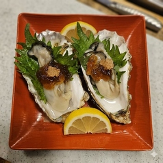 岐阜の蔵　縁えんのおすすめ料理1