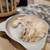 CAT CAFE 美観neko ビカンネコのおすすめポイント3