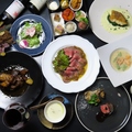 個室イタリアン Cafe&Osteria LamPのおすすめ料理1