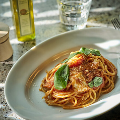 THE 7th TERRACE ザセブンステラスのコース写真