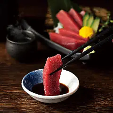 CN_CjO܂ ͂Ȃ̖ [gCOeBAHc SPA RESORTX