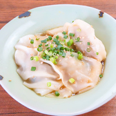 otenba こびんのおすすめ料理2