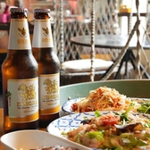 熱帯アジア酒場 2階のぞうさん 国分寺店のおすすめ料理2