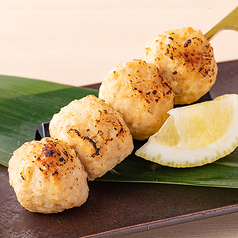 じどりや炭蔵 水道橋駅前店のコース写真