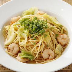 キャンティーナ CANTINA 所沢の個室イタリアンのコース写真