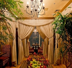 美食ダイニング 四季舞 札幌駅前店特集写真1