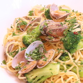 BAR BiTT バルビットのおすすめ料理3