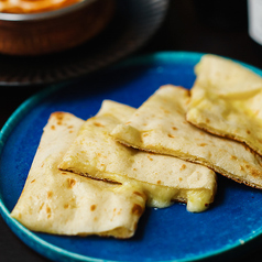 【完全個室】 アジアンリゾートダイニング ZEERA 秋葉原のコース写真