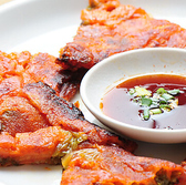 Victory ビクトリーのおすすめ料理3