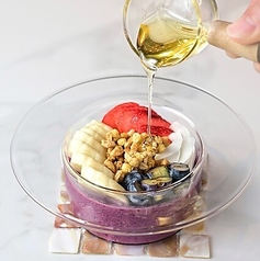 Sweet Check OKINAWAの特集写真