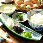 土佐食人 こうじ家のおすすめ料理3