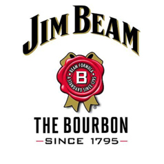 ジムビームホワイト