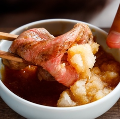 焼肉 麻布苑のおすすめ料理2