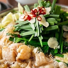 九十九　赤羽店のおすすめ料理1