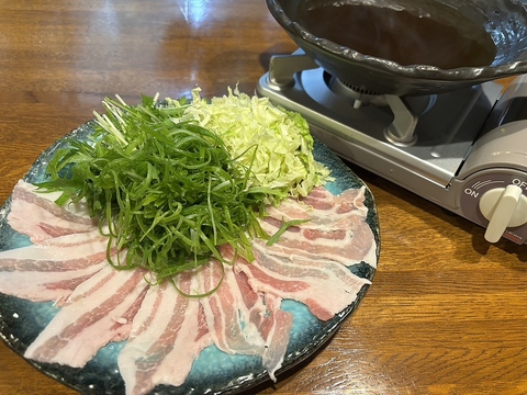 結ぐるりの写真