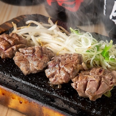 鹿児島郷土料理　黒豚しゃぶしゃぶと溶岩焼き　個室居酒屋　くろ屋　～離れ～の特集写真