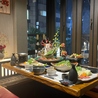 和創作ダイニング 六のおすすめポイント1