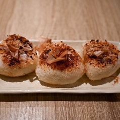 焼鳥 一炭 ittanのおすすめ料理3