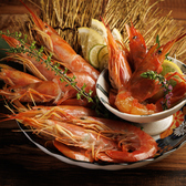 (新橋 ぶりばり 焼酎 居酒屋 地酒 飲み放題 完全個室 海鮮鍋 和食 創作 駅近 貸切 接待 原価)