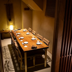 旅籠 はたご 新宿の特集写真