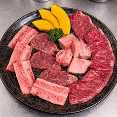 東京・神田 大松の写真2