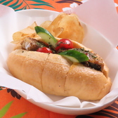 COFFEE & CURRY rit コーヒーアンドカレーリットのおすすめ料理3