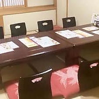 2時間飲み放題付肉宴会コースでワイワイと楽しめる！