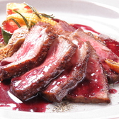 伊太利食堂 ヨシザキ 長野駅前の写真