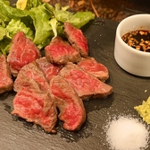 Cafe&Bar FABのおすすめ料理2