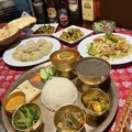 sarangi サーランギーのおすすめ料理1