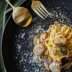 ゾーナイタリア福山 St ヴァレンタイン福山内のおすすめポイント1