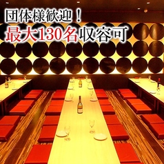 熊本黒毛和牛 馬刺し新鮮刺身 僚華特集写真1