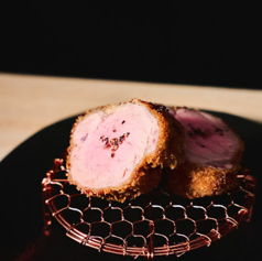 食事処GOEN ゴエンの特集写真