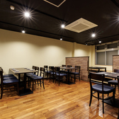 toridashisakaba 碧FUJIの雰囲気3