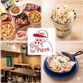 Lad's Dining ラッツダイニング 飯田橋店