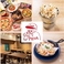 Lad's Dining ラッツダイニング 飯田橋店